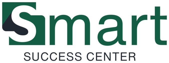 Smart Center1